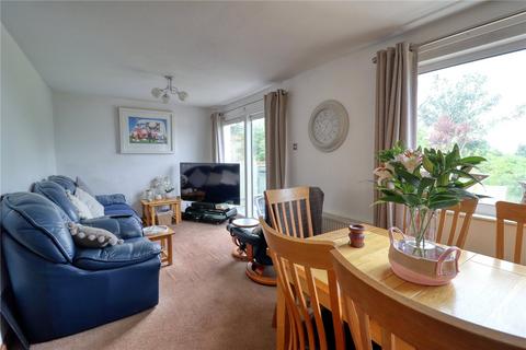 3 bedroom end of terrace house for sale, Princess Avenue, Ilfracombe, North Devon, EX34