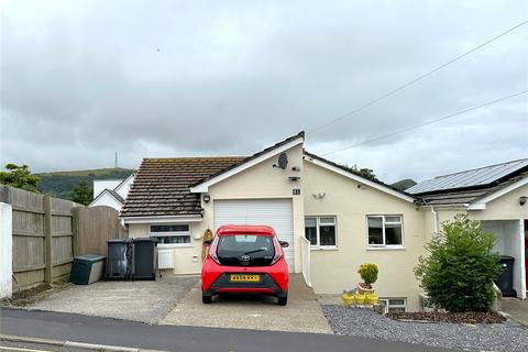 undefined, Princess Avenue, Ilfracombe, North Devon, EX34