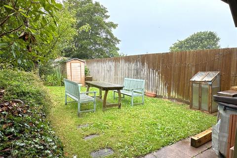 undefined, Princess Avenue, Ilfracombe, North Devon, EX34
