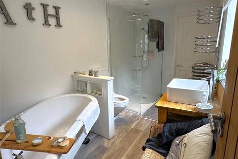 undefined, Princess Avenue, Ilfracombe, North Devon, EX34