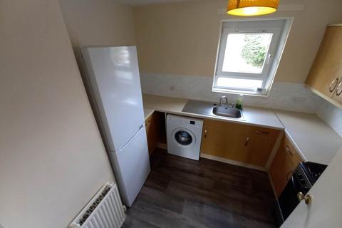 1 bedroom flat to rent, West Main Street, Darvel