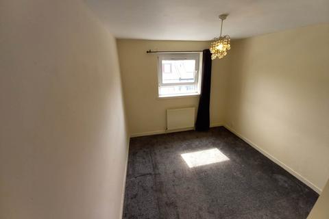 1 bedroom flat to rent, West Main Street, Darvel