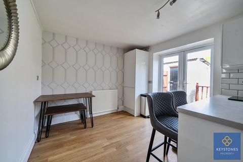 4 Horndon Green, Collier Row, Romford, RM5 3HH
