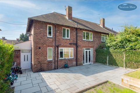 158 Colley Road, Sheffield, S5 9GZ