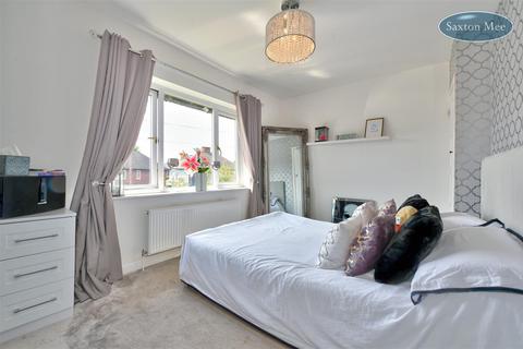 158 Colley Road, Sheffield, S5 9GZ