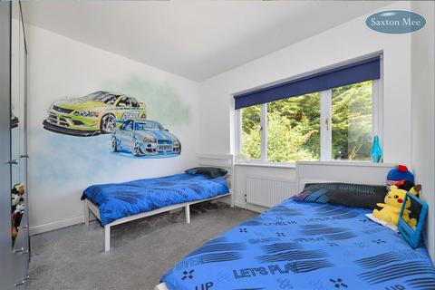 158 Colley Road, Sheffield, S5 9GZ