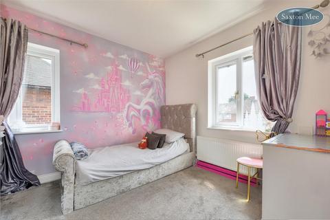 158 Colley Road, Sheffield, S5 9GZ