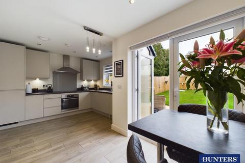 3 bedroom house for sale, Coopers Drive, Endmoor, Kendal