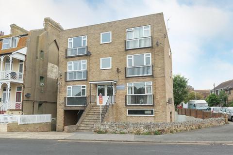 1 bedroom flat for sale, Minnis Road, Hazel Court, CT7