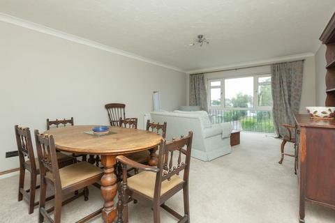 1 bedroom flat for sale, Minnis Road, Hazel Court, CT7