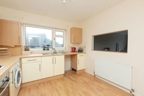 1 bedroom flat for sale, Minnis Road, Hazel Court, CT7