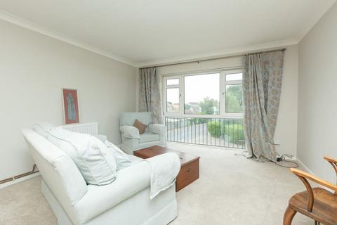 1 bedroom flat for sale, Minnis Road, Hazel Court, CT7