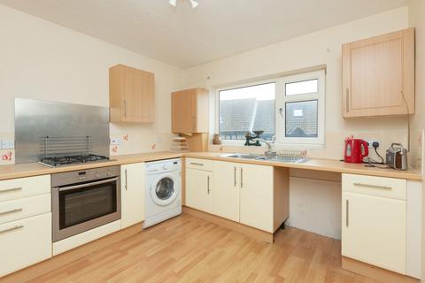 1 bedroom flat for sale, Minnis Road, Hazel Court, CT7