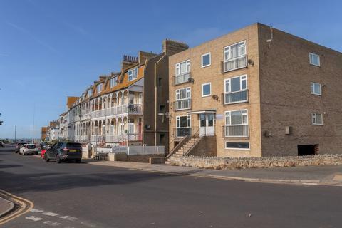 1 bedroom flat for sale, Minnis Road, Hazel Court, CT7