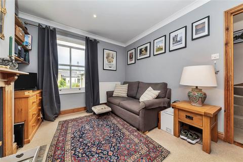 3 bedroom terraced house for sale, Hardwick Street, Newnham, Cambridge