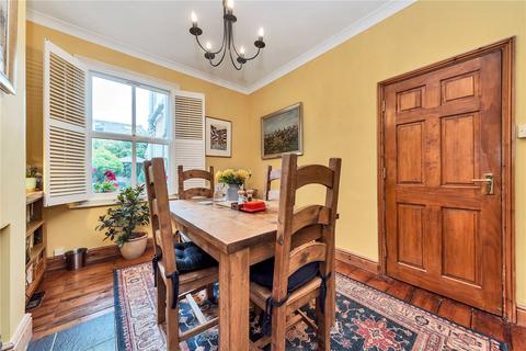 3 bedroom terraced house for sale, Hardwick Street, Newnham, Cambridge