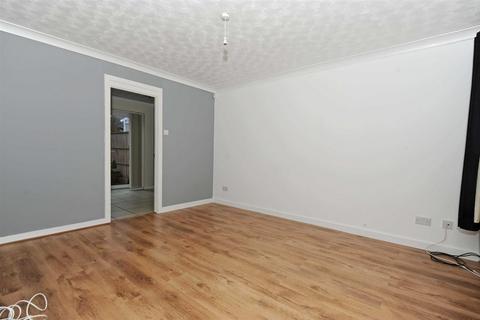 undefined, Chatsworth Drive, Wellingborough