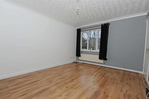 undefined, Chatsworth Drive, Wellingborough