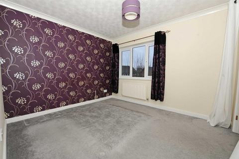 undefined, Chatsworth Drive, Wellingborough