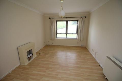 1 bedroom apartment to rent, Moncrieffe Close, DUDLEY DY2