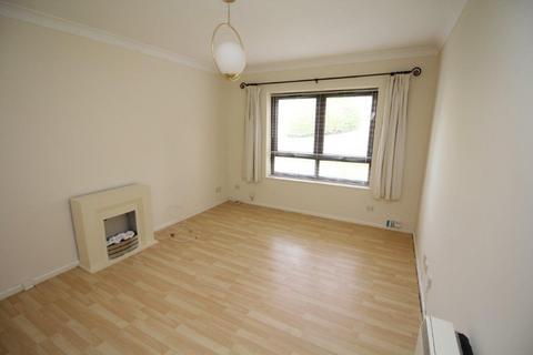 1 bedroom apartment to rent, Moncrieffe Close, DUDLEY DY2