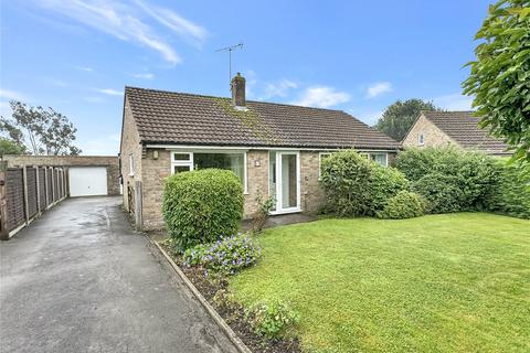 3 bedroom bungalow for sale, Linkhay Orchard, Somerset TA20