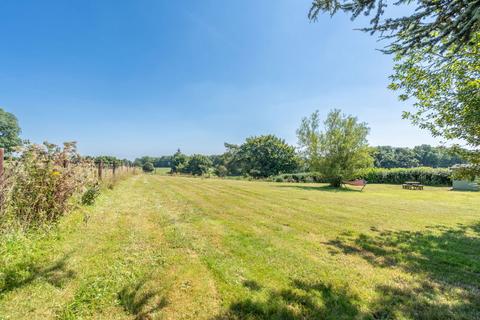 4 bedroom detached bungalow for sale, Wrington Hill, Wrington