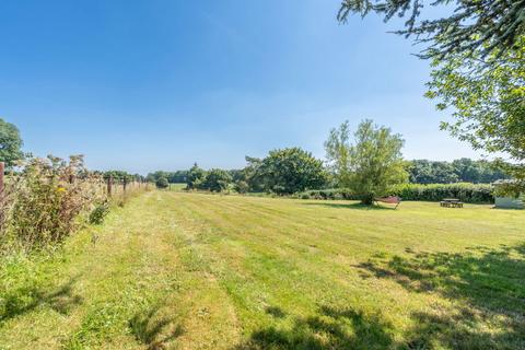 4 bedroom detached house for sale, Wrington Hill, Wrington