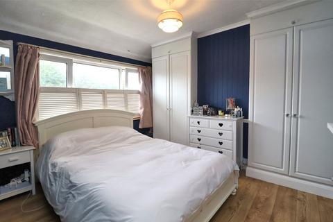 20 Coniston Road, Woking, GU22 9HU