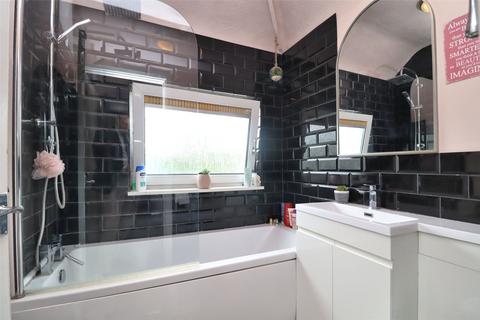 20 Coniston Road, Woking, GU22 9HU