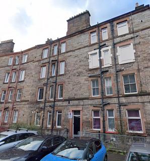 1 bedroom flat to rent, Smithfield Street, Gorgie, Edinburgh, EH11