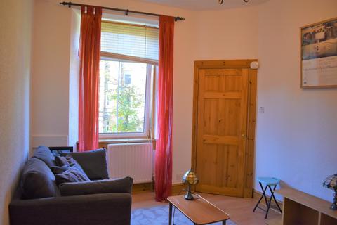 1 bedroom flat to rent, Smithfield Street, Gorgie, Edinburgh, EH11