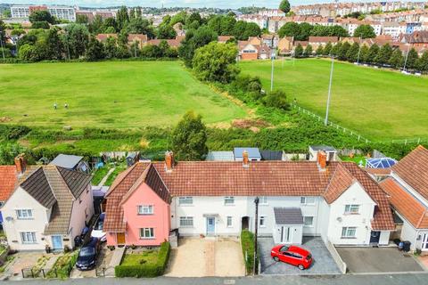 106 Marksbury Road, Bristol, BS3 5JZ