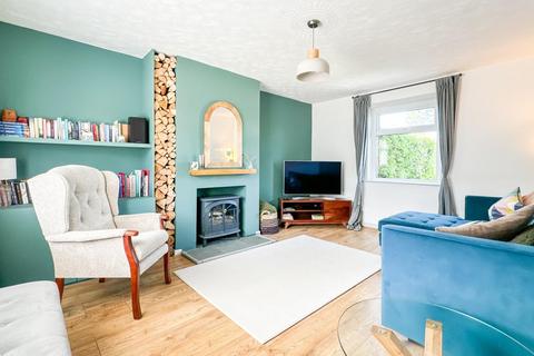 106 Marksbury Road, Bristol, BS3 5JZ