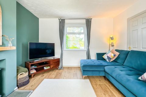 106 Marksbury Road, Bristol, BS3 5JZ
