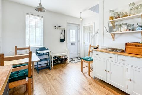 106 Marksbury Road, Bristol, BS3 5JZ