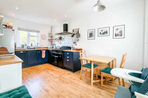 106 Marksbury Road, Bristol, BS3 5JZ