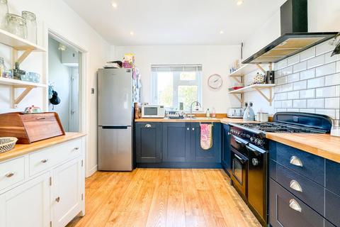 106 Marksbury Road, Bristol, BS3 5JZ