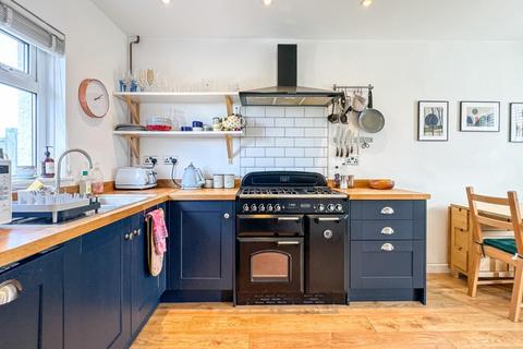 106 Marksbury Road, Bristol, BS3 5JZ