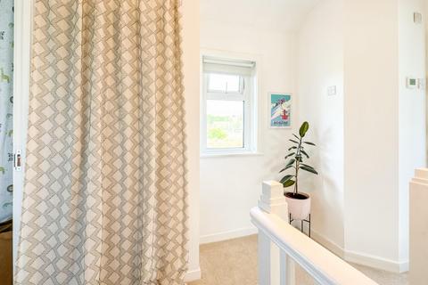 106 Marksbury Road, Bristol, BS3 5JZ