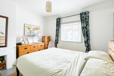 106 Marksbury Road, Bristol, BS3 5JZ