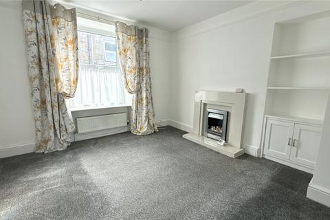 2 bedroom terraced house for sale, High Street, Penzance TR18