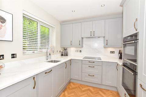 4 bedroom semi-detached house for sale, Bramley Way, Kings Hill, West Malling, Kent