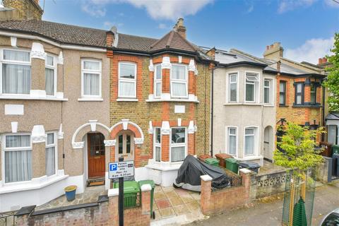 3 bedroom terraced house for sale, Gloucester Road, Walthamstow