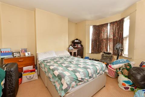 3 bedroom terraced house for sale, Gloucester Road, Walthamstow