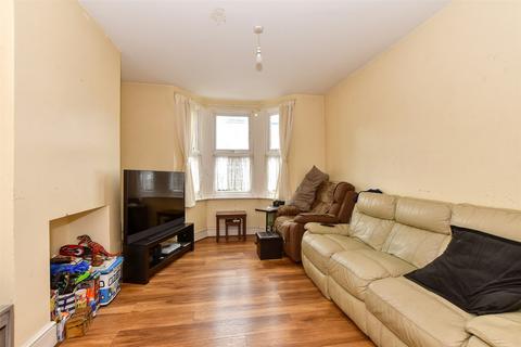 3 bedroom terraced house for sale, Gloucester Road, Walthamstow