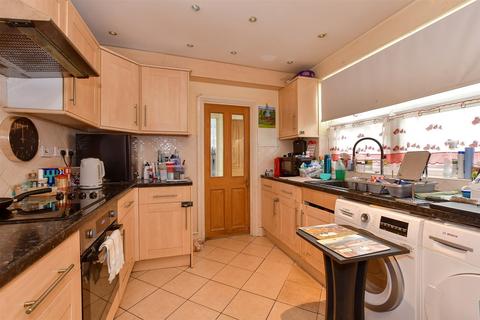 3 bedroom terraced house for sale, Gloucester Road, Walthamstow