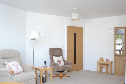 1 bedroom apartment for sale, Seymour Road, Buntingford