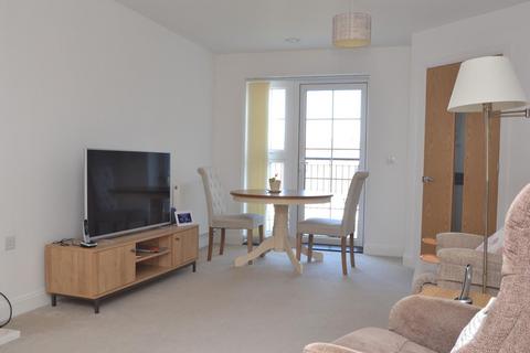 1 bedroom apartment for sale, Seymour Road, Buntingford