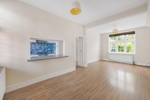 3 bedroom semi-detached house for sale, Pitshanger Lane, London W5